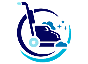 DeeperCleanings logo